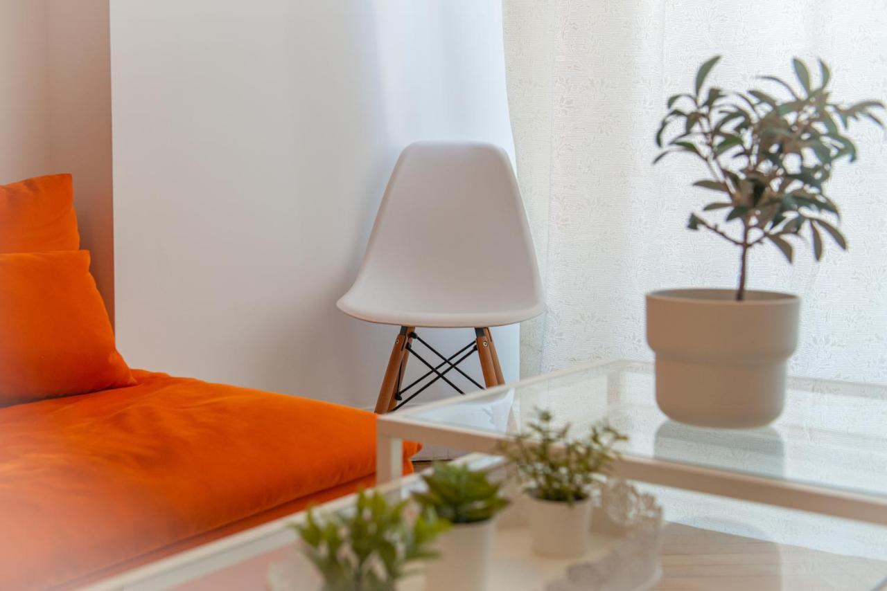 Stunning Flat By The Beach, Carre D'Or-Negresco Nice Ngoại thất bức ảnh