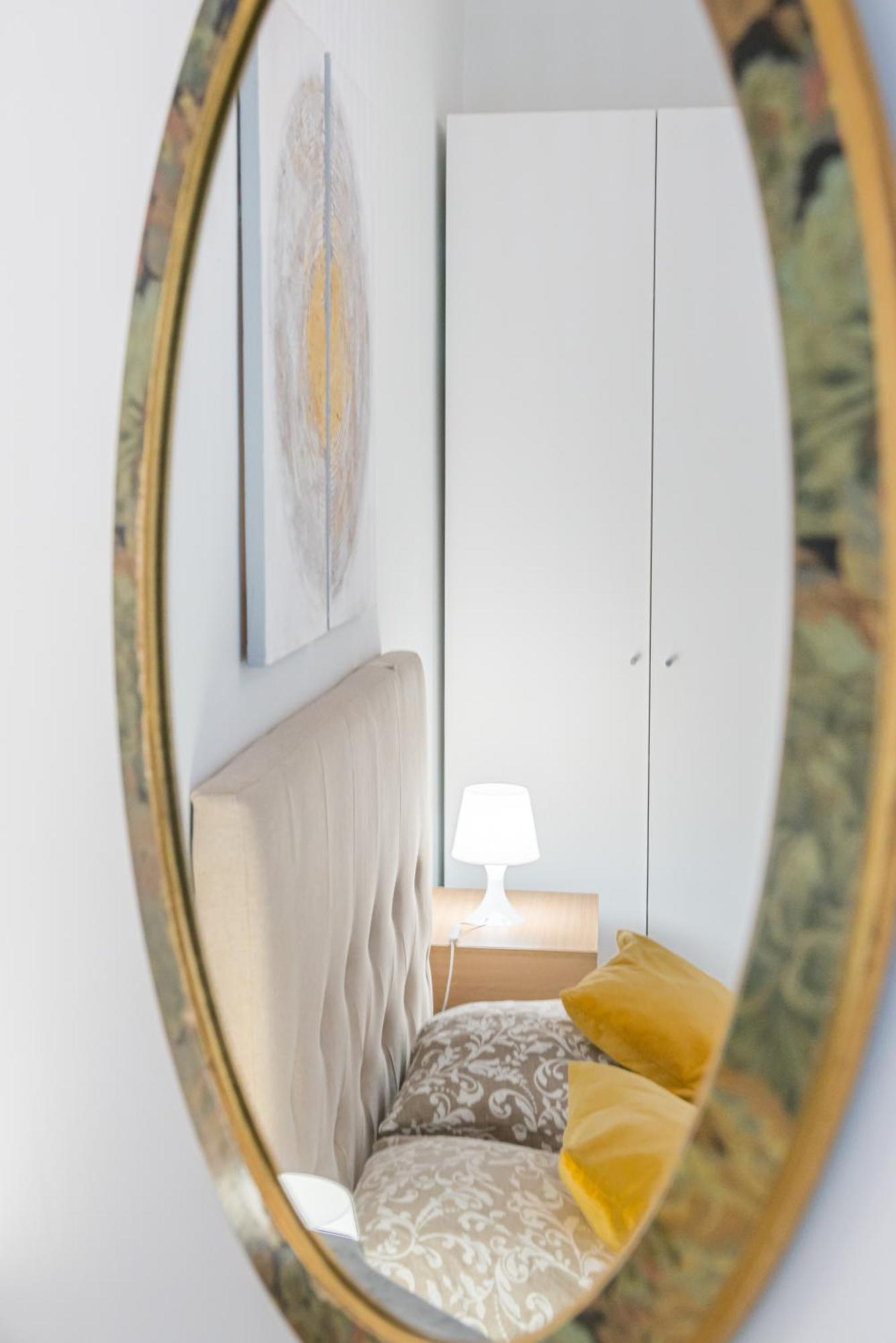 Stunning Flat By The Beach, Carre D'Or-Negresco Nice Ngoại thất bức ảnh