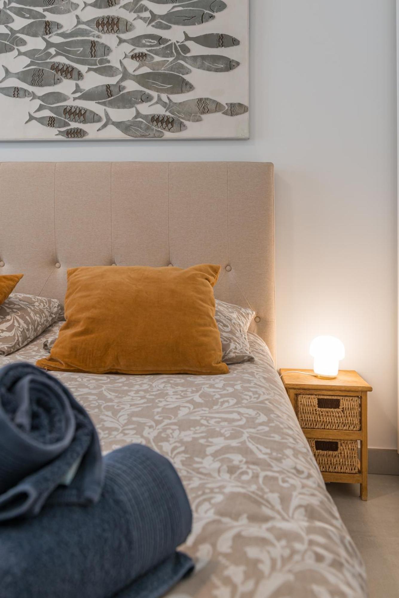 Stunning Flat By The Beach, Carre D'Or-Negresco Nice Ngoại thất bức ảnh
